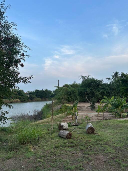Photo of Others in Bang Ban