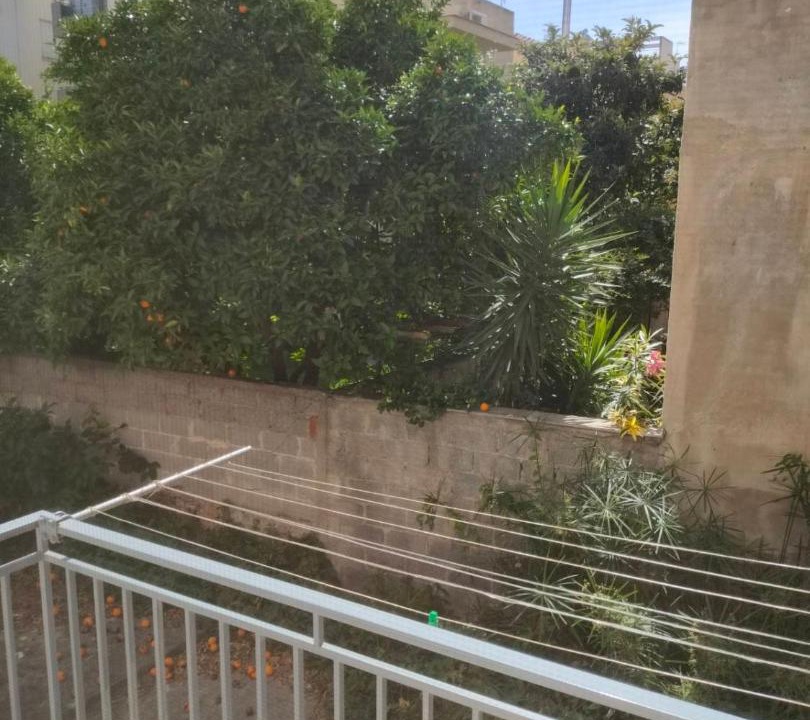 Photo of Others in Volos City Centre