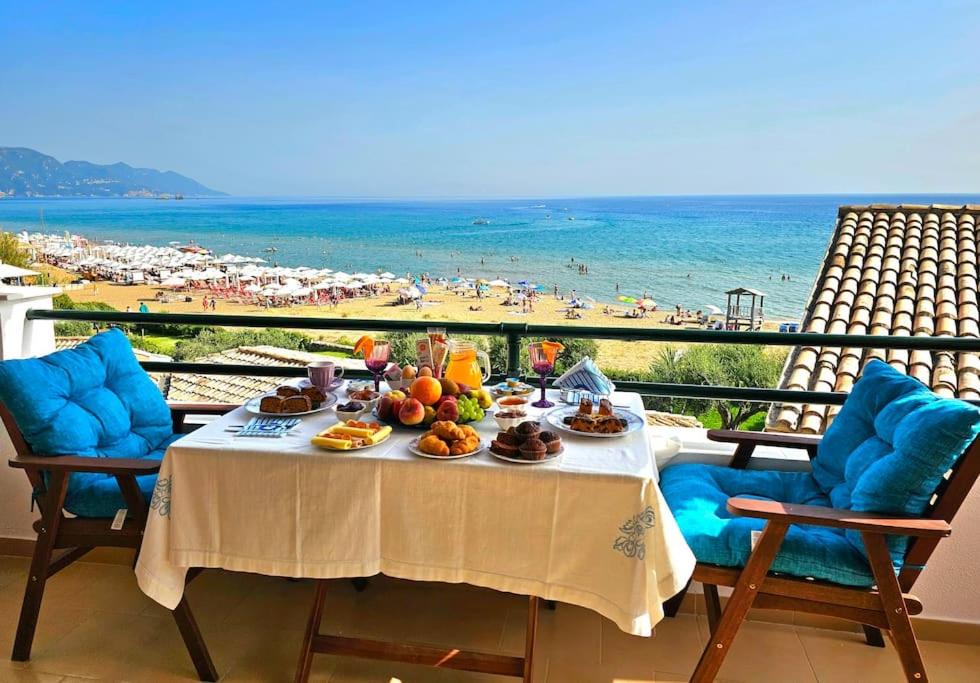 Photo of Others in Glyfada