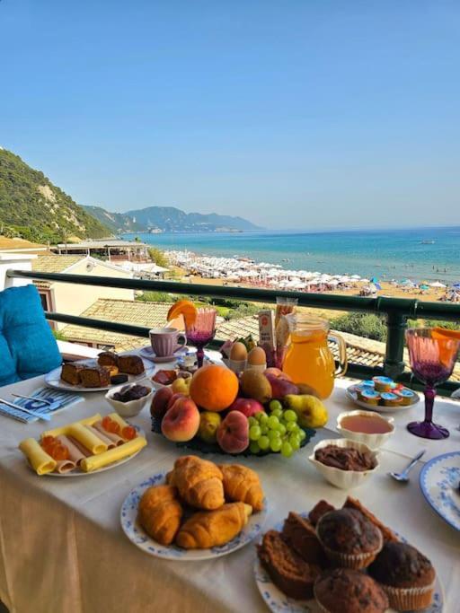 Photo of Others in Glyfada