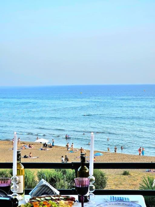 Photo of Others in Glyfada