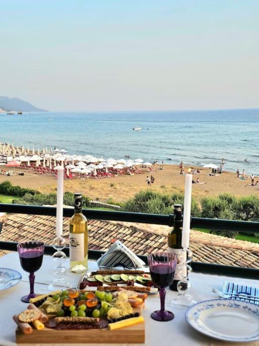 Photo of Others in Glyfada