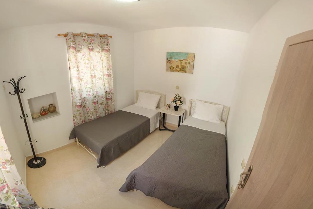 Photo of Bedroom in Piskokefalon