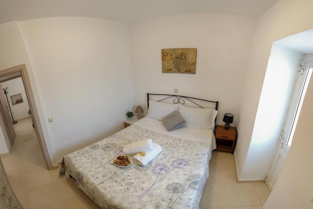 Photo of Bedroom in Piskokefalon