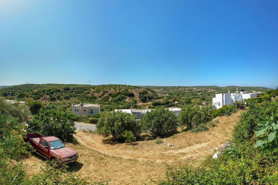 Photo of Others in Piskokefalon