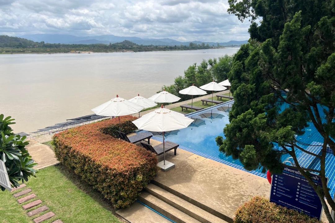 Photo of Others in Chiang Saen