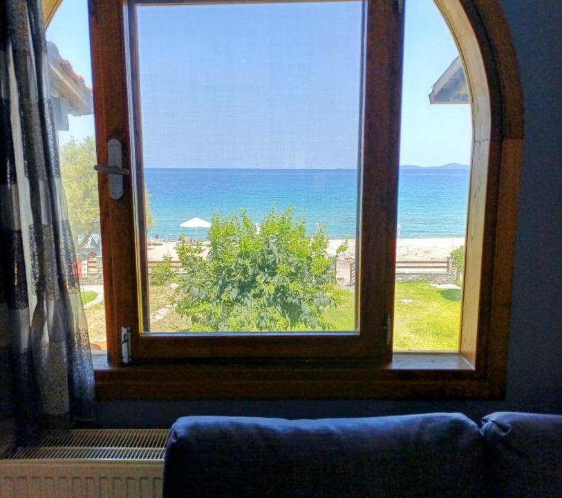 Photo of Others in Aristotelis