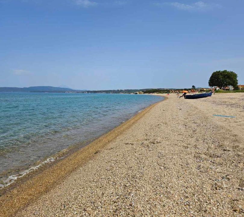 Photo of Others in Aristotelis