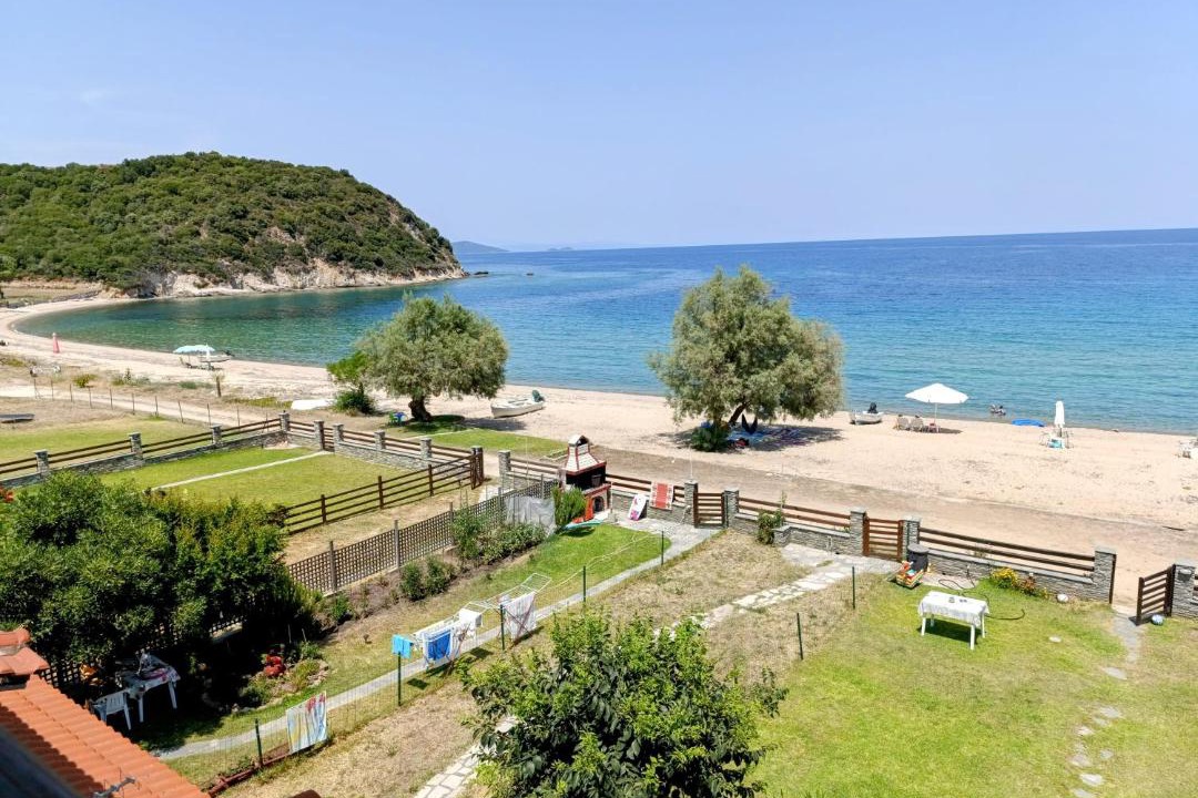 Photo of Others in Aristotelis