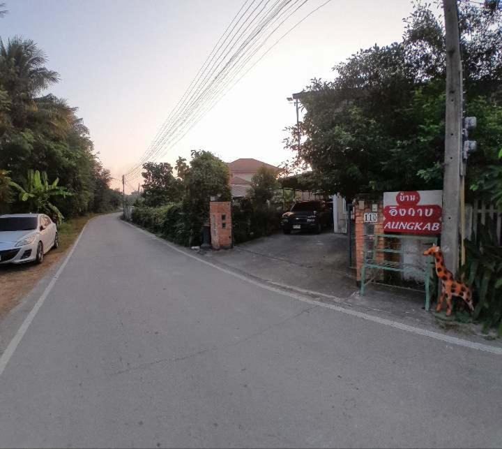 Photo of Others in San Sai