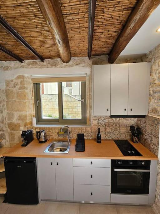 Photo of Others in Episkopi
