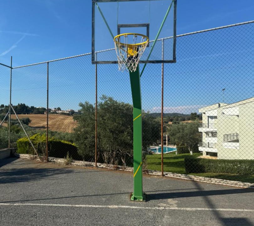 Photo of Others in Kassandra
