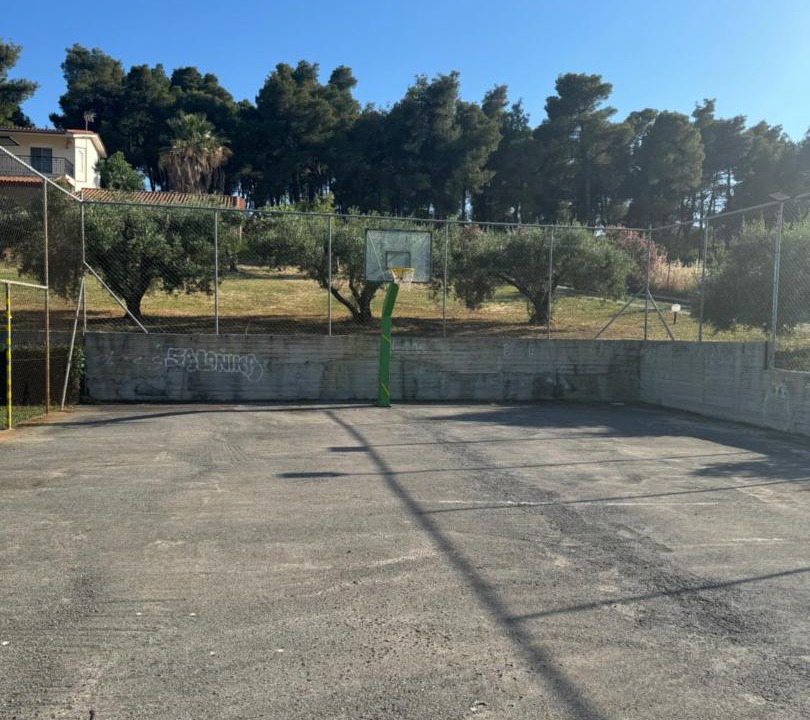 Photo of Others in Kassandra
