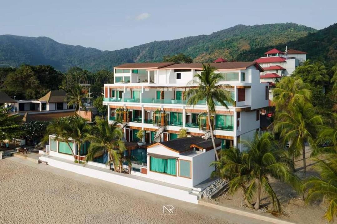 Photo of Others in Khanom