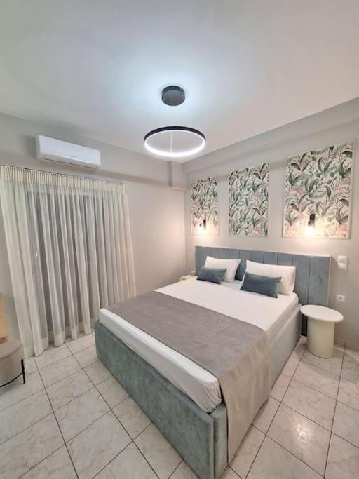 Photo of Bedroom in Sitia