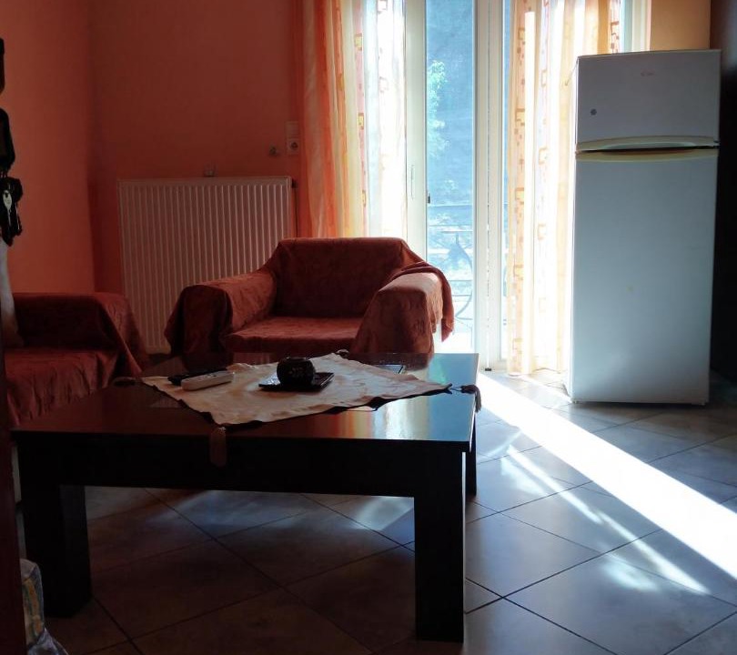 Photo of Others in Sipiada