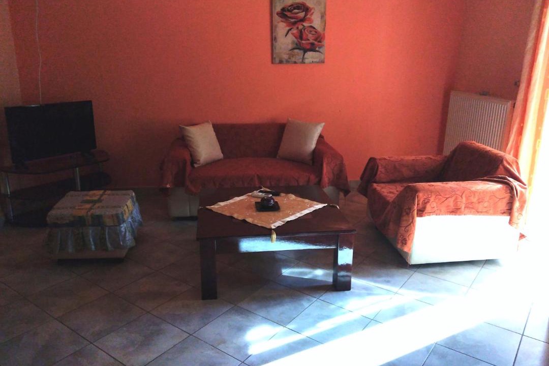 Photo of Others in Sipiada