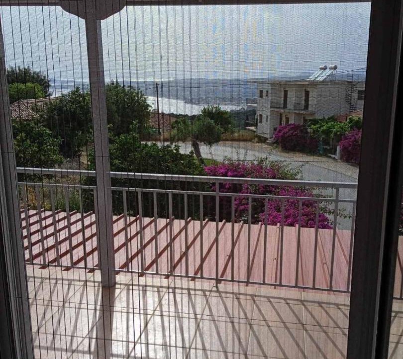 Photo of Others in Pylos-Nestoras