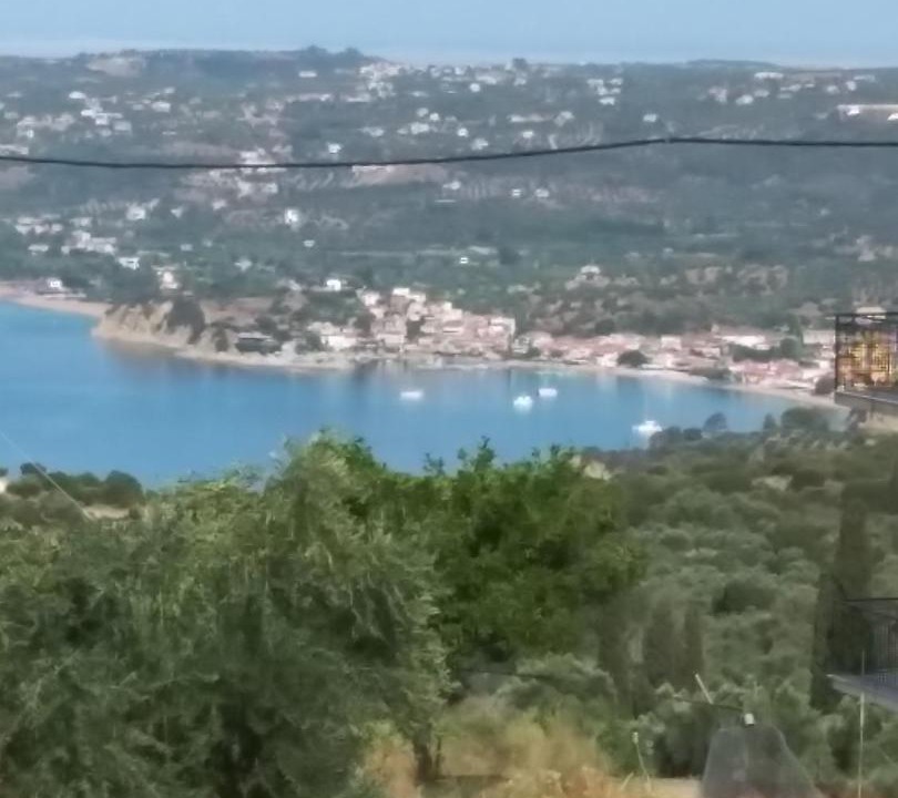 Photo of Others in Pylos-Nestoras