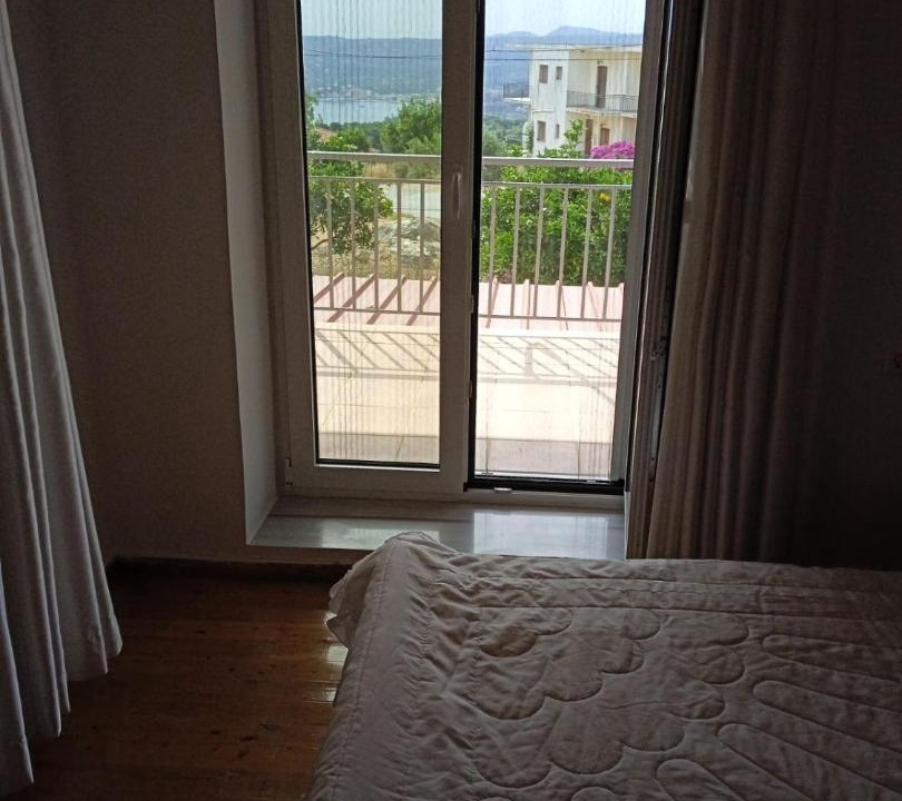 Photo of Others in Pylos-Nestoras