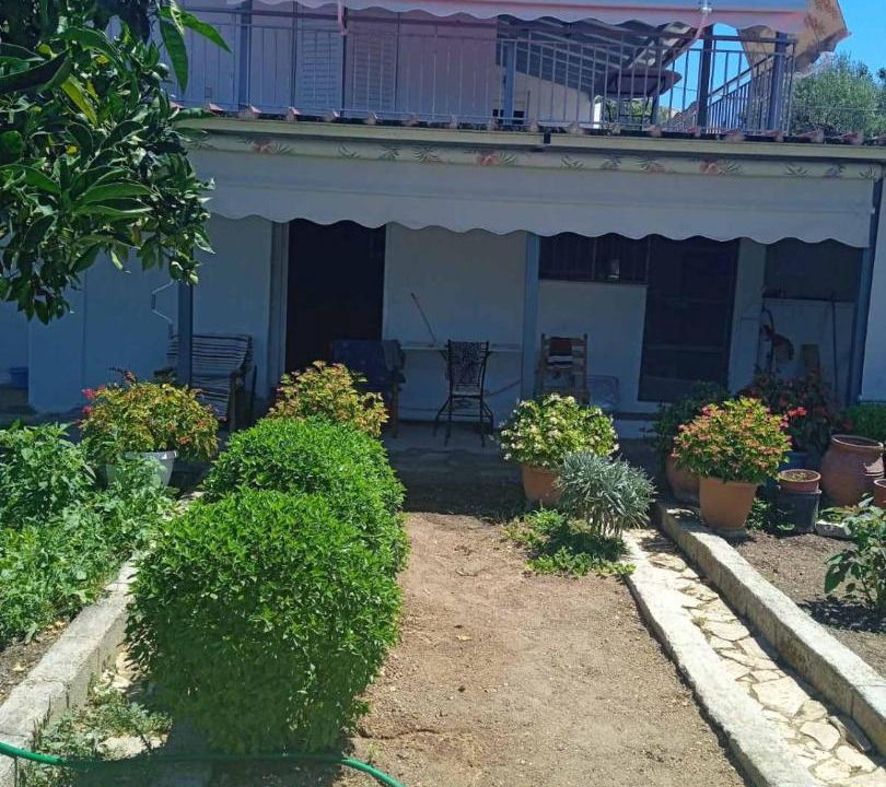 Photo of Others in Pylos-Nestoras