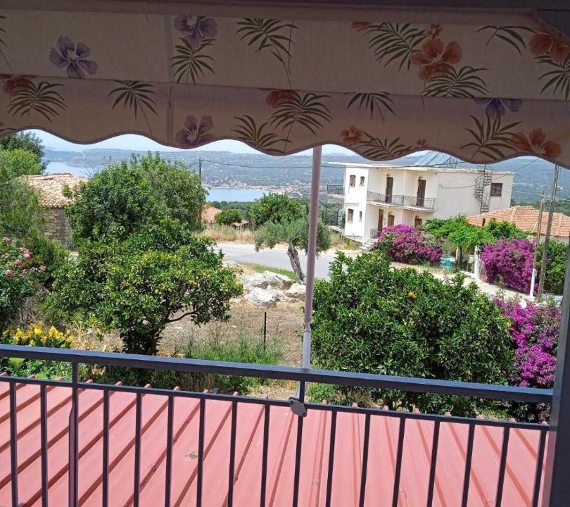 Photo of Others in Pylos-Nestoras