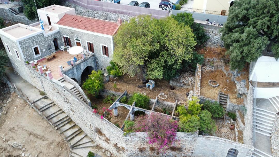 Photo of Others in Symi