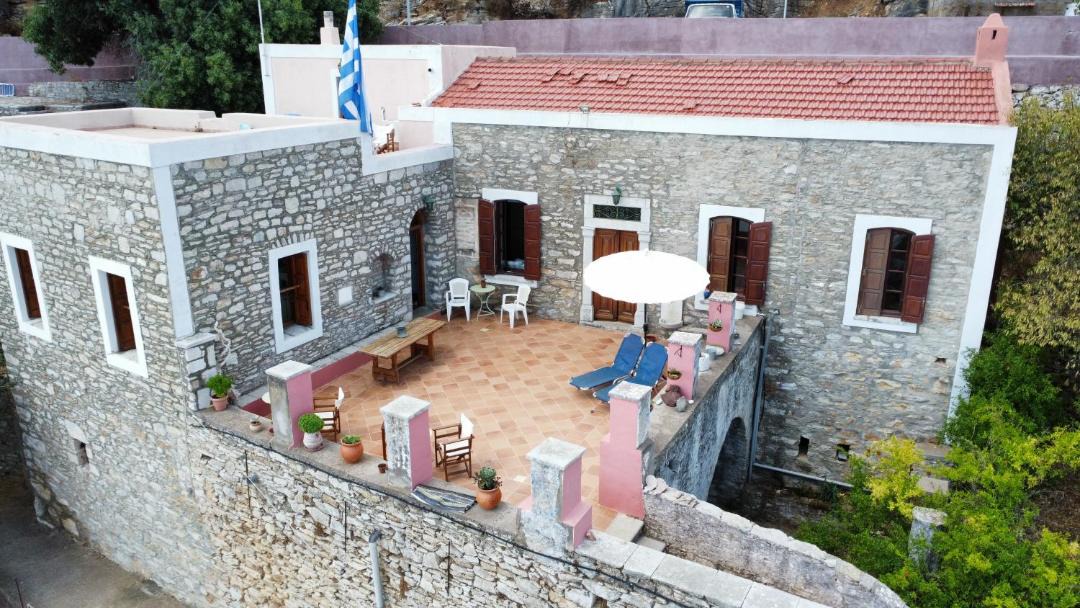 Photo of Others in Symi