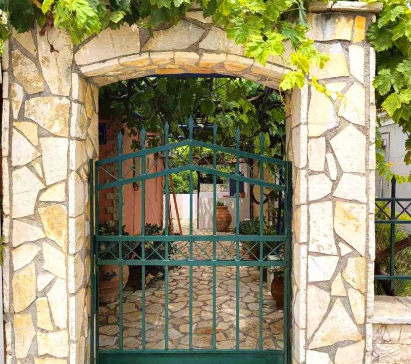 Photo of Others in Karavomylos