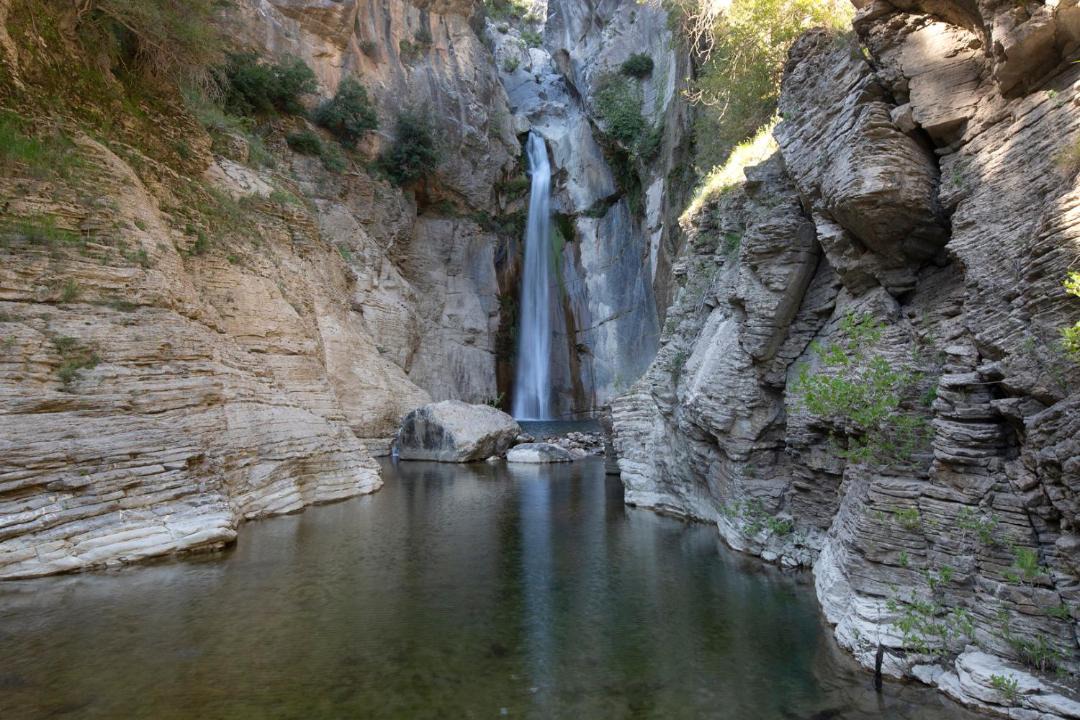 Photo of Others in Sipiada