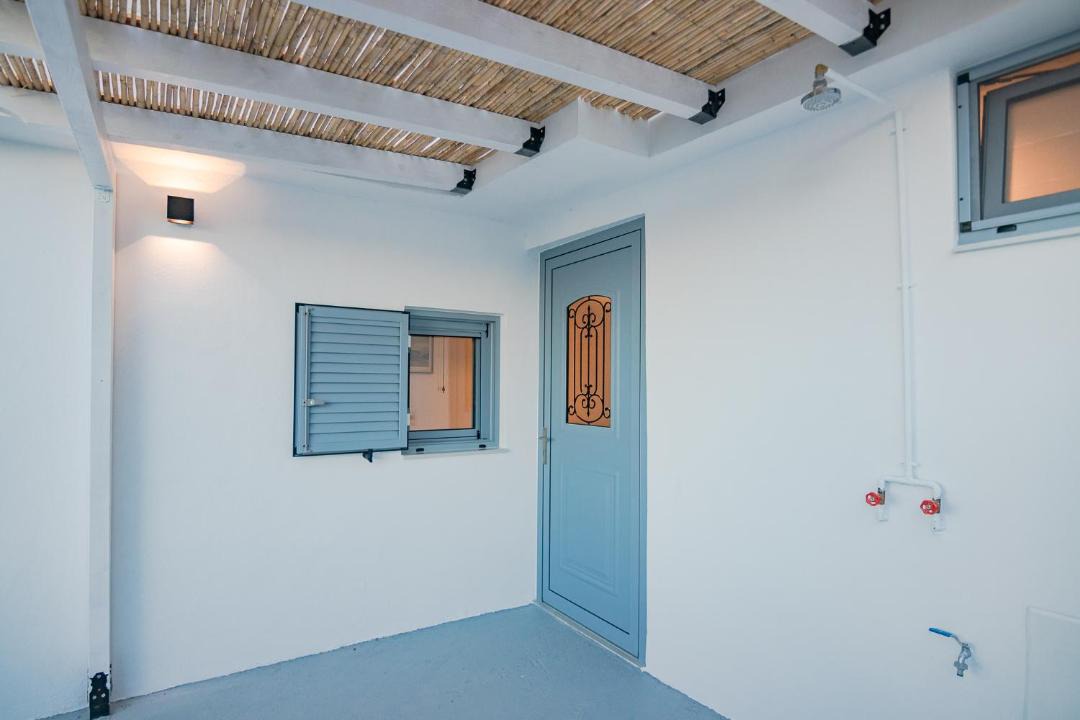 Photo of Others in Pylos-Nestoras