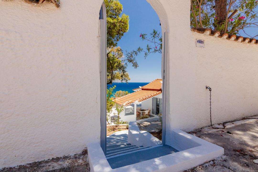 Photo of Others in Pylos-Nestoras