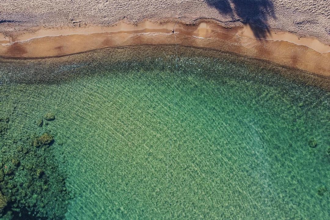 Photo of Others in Pylos-Nestoras