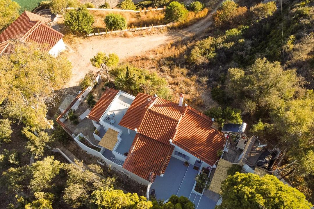 Photo of Others in Pylos-Nestoras
