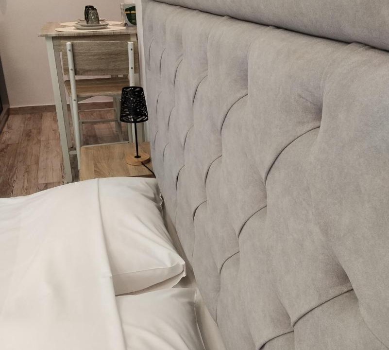 Photo of Bedroom in Veroia
