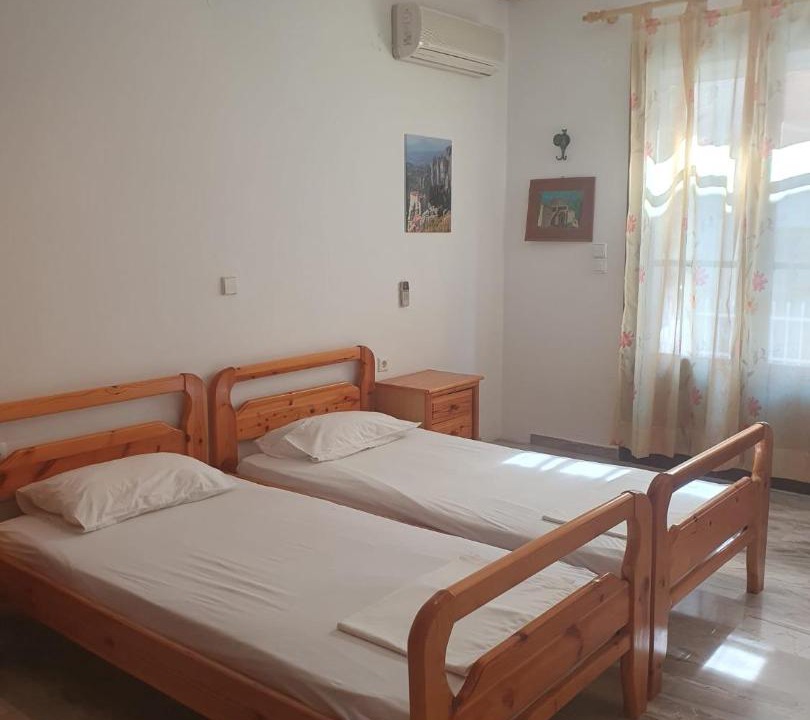 Photo of Bedroom in Agios Mamas