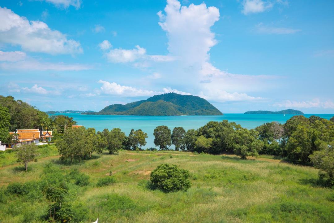 Photo of Others in Rawai
