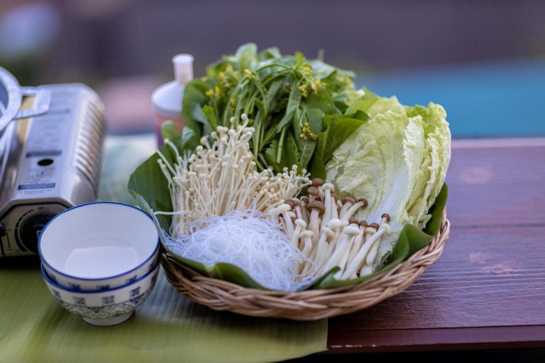 Photo of Others in Mae Sai