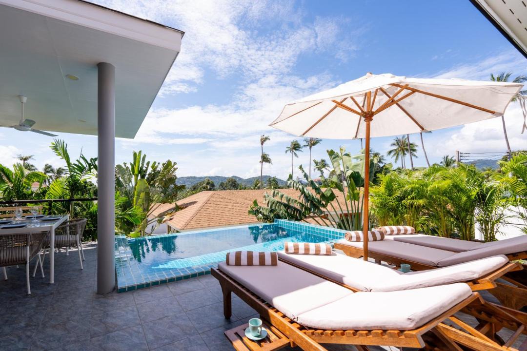 Photo of Others in Koh Samui