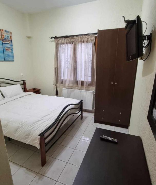 Photo of Bedroom in Kotroni