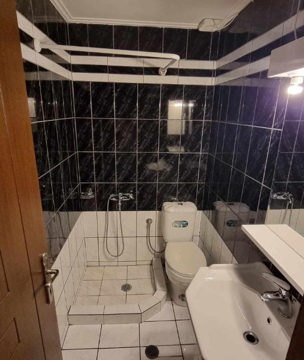 Photo of Bathroom in Kotroni