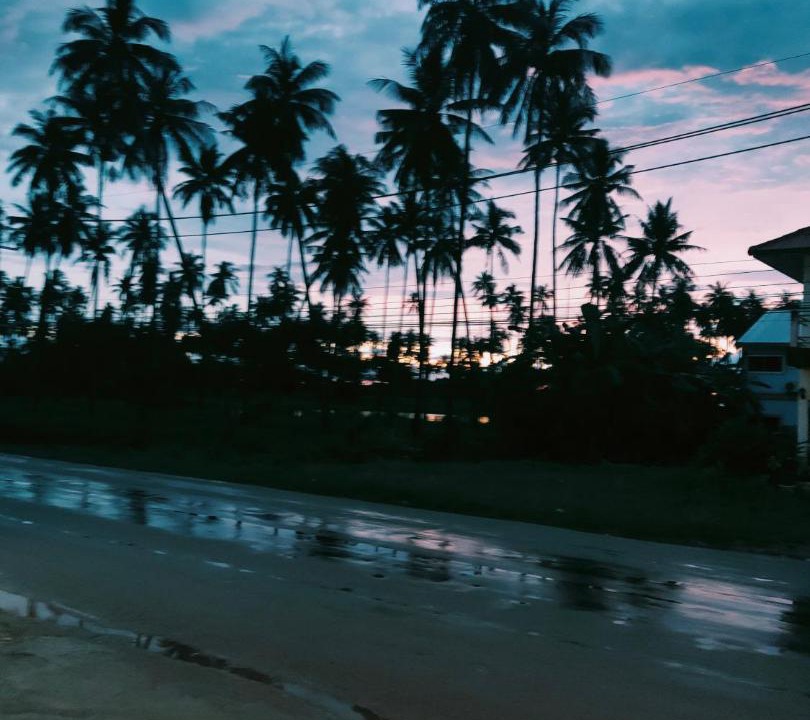 Photo of Others in Ko Lanta