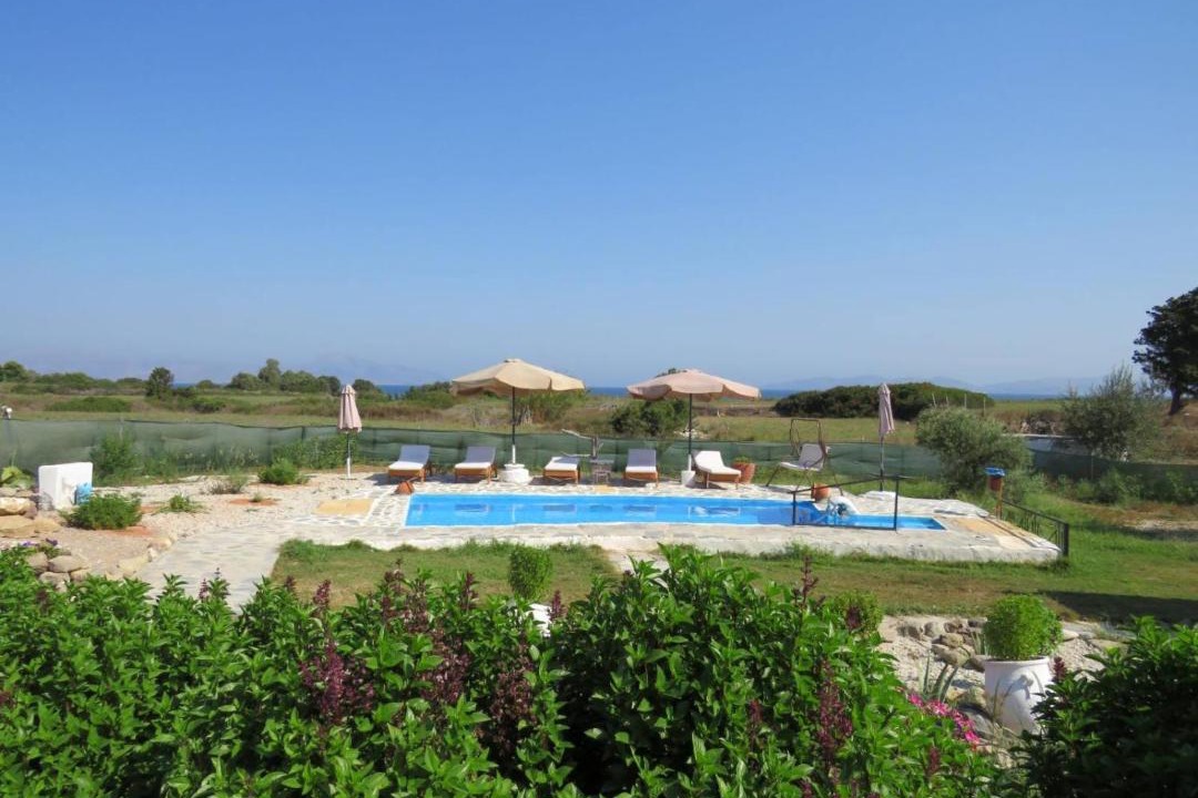 Photo of Others in Mastichari