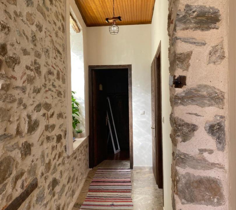 Photo of Others in Agios Petros