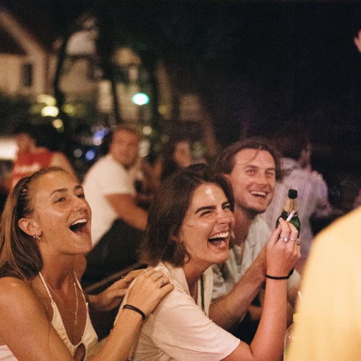 Photo of Others in Ko Lanta
