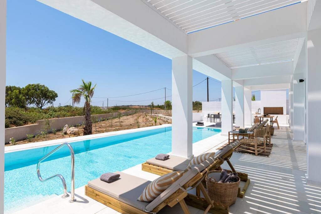 Photo of Outdoor in Lahania