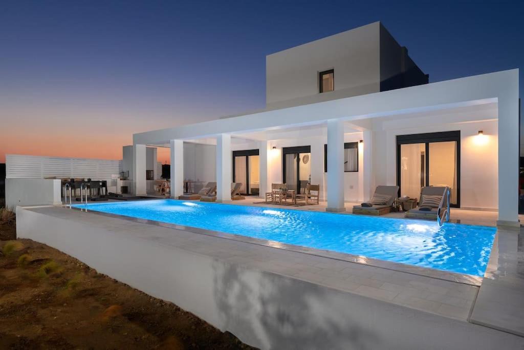 Photo of Outdoor in Lahania