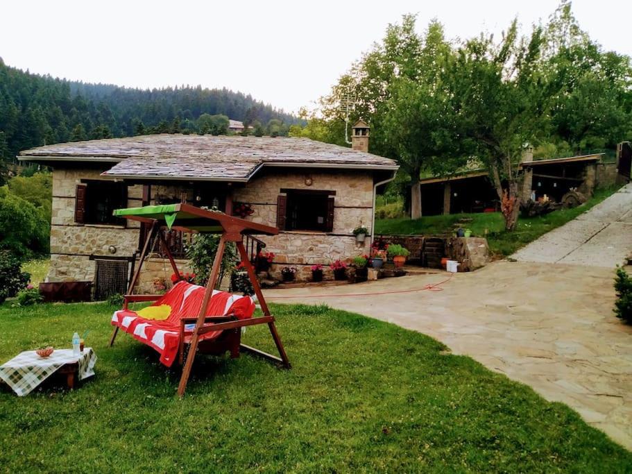 Photo of Others in Vlacha