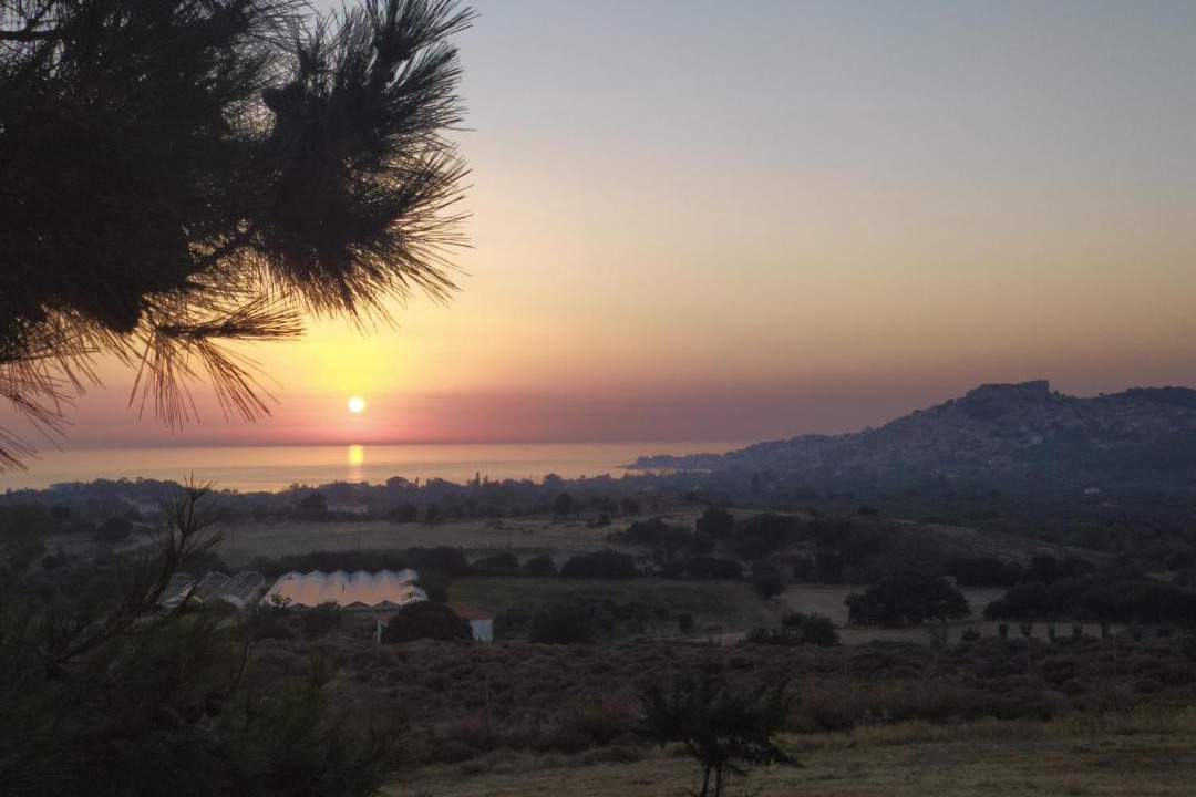 Photo of Outdoor in Mithimna