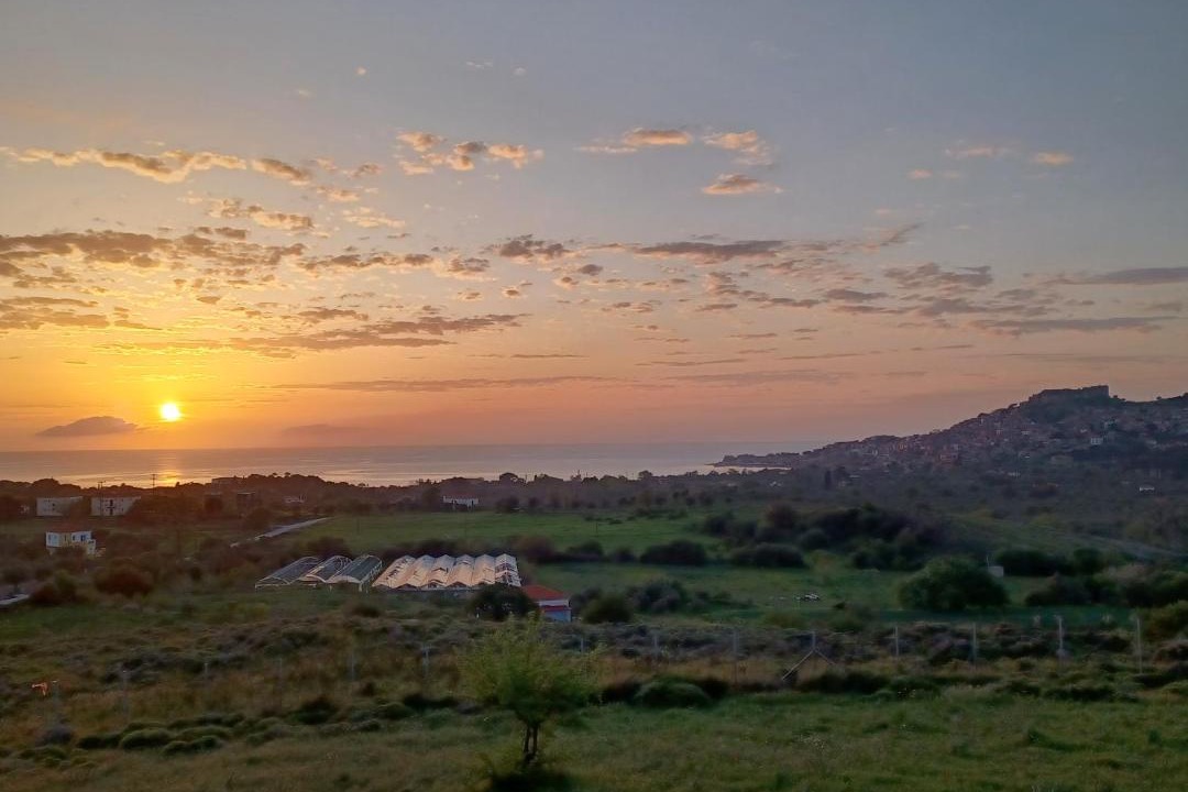 Photo of Outdoor in Mithimna